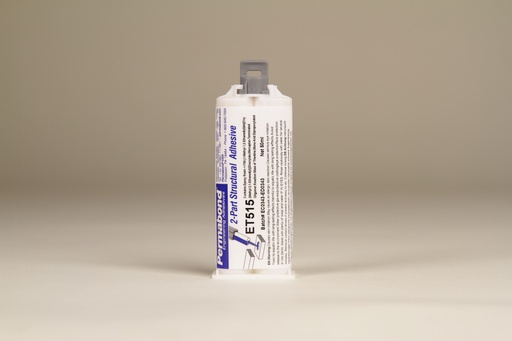 [49-515.KT.G050] Permabond ET515
